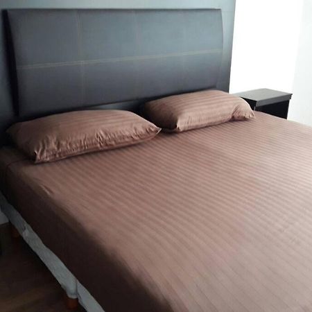 칸쿤 Cozy Townhouse In Great Location 아파트 외부 사진
