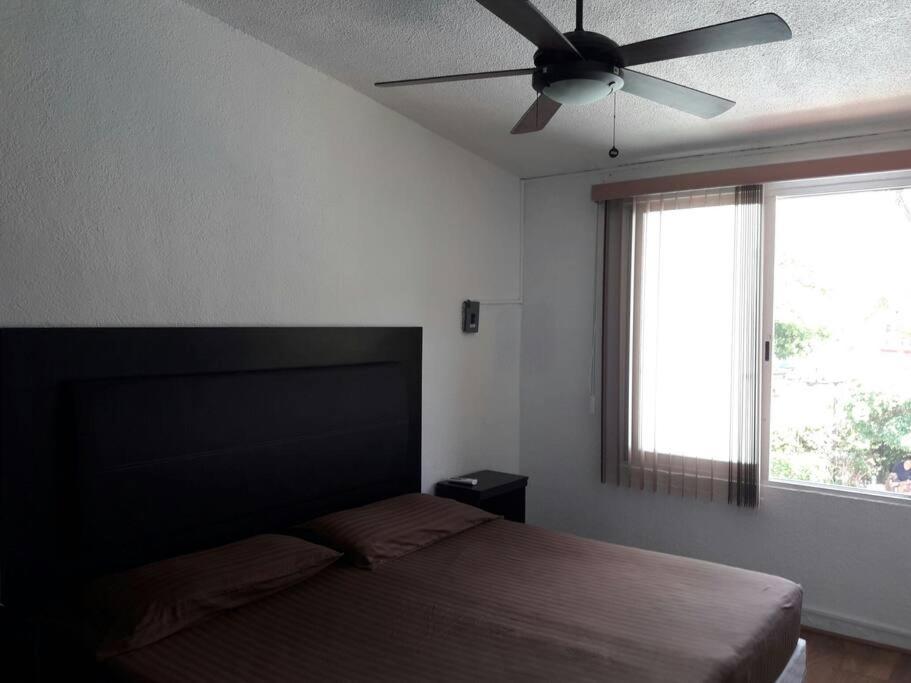 칸쿤 Cozy Townhouse In Great Location 아파트 외부 사진