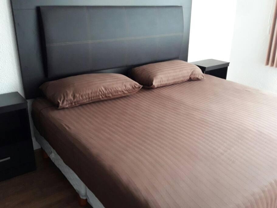 칸쿤 Cozy Townhouse In Great Location 아파트 외부 사진