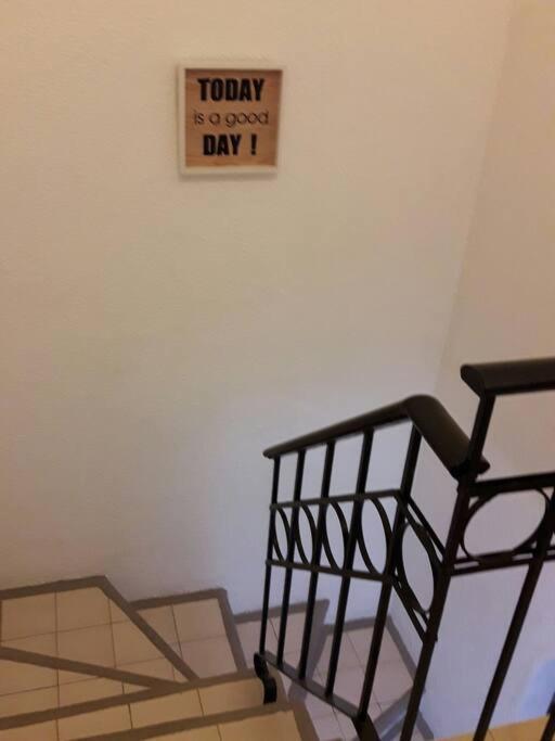 칸쿤 Cozy Townhouse In Great Location 아파트 외부 사진
