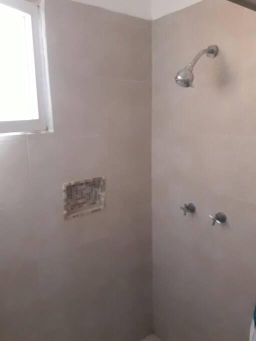 칸쿤 Cozy Townhouse In Great Location 아파트 외부 사진