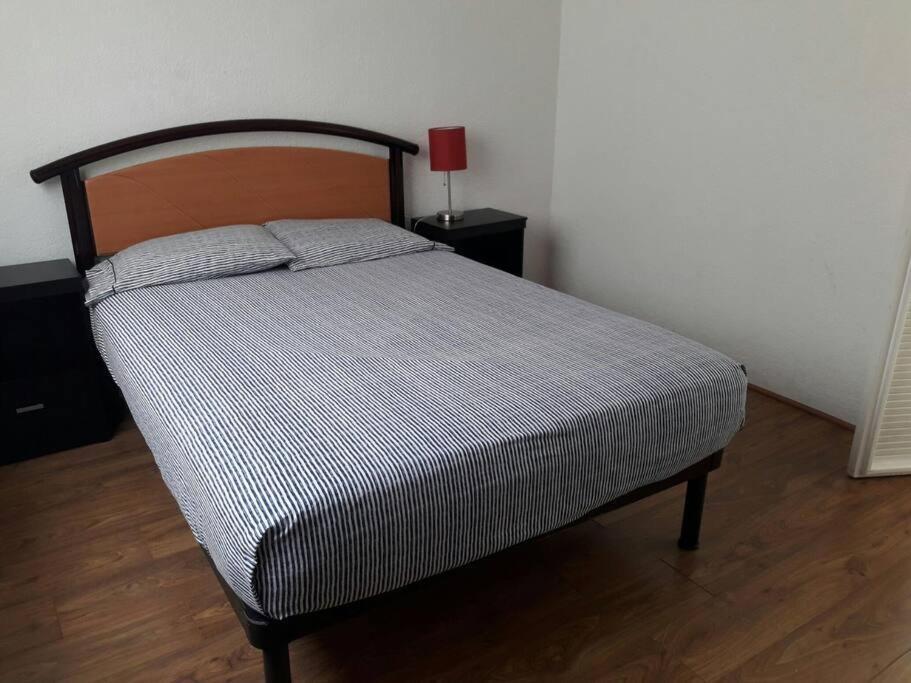 칸쿤 Cozy Townhouse In Great Location 아파트 외부 사진