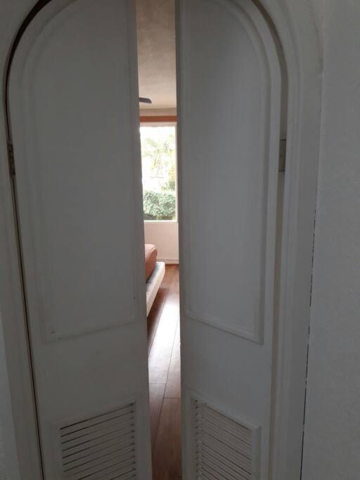 칸쿤 Cozy Townhouse In Great Location 아파트 외부 사진