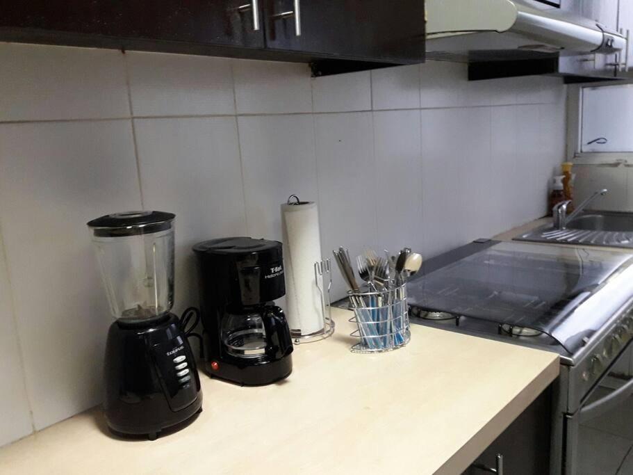 칸쿤 Cozy Townhouse In Great Location 아파트 외부 사진